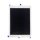 LCD mit Touch für iPad Pro 9,7 white