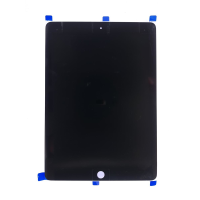 LCD mit Touch für iPad Pro 9,7 black