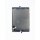 LCD mit Touch für iPad Air 2 white
