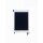 LCD mit Touch für iPad Mini 4 white