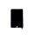 LCD mit Touch für iPad Mini 4 black