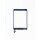 Touchscreen für iPad Mini 1, iPad Mini 2 HQ white