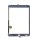Touchscreen für iPad 6 9,7 2018 white