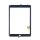 Touchscreen für iPad 6  9,7  2018  black