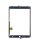 Touchscreen für iPad 6  9,7  2018  black