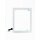 Touchscreen für iPad 1 & iPad 2 HQ white