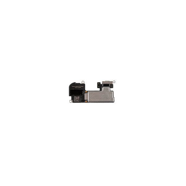 Earspeaker für Iphone X
