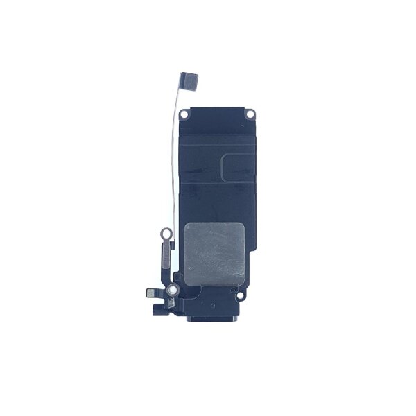 Loudspeaker für Iphone 8 Plus