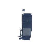 Loudspeaker für Iphone 8 Plus