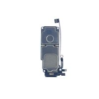 Loudspeaker für Iphone 8 Plus