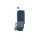 Loudspeaker für Iphone 8 Plus