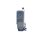 Loudspeaker für Iphone 8 Plus