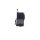 Loudspeaker für Iphone 8, SE 2020