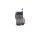 Loudspeaker für Iphone 8, SE 2020