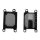 Earspeaker für Iphone 8, SE 2020