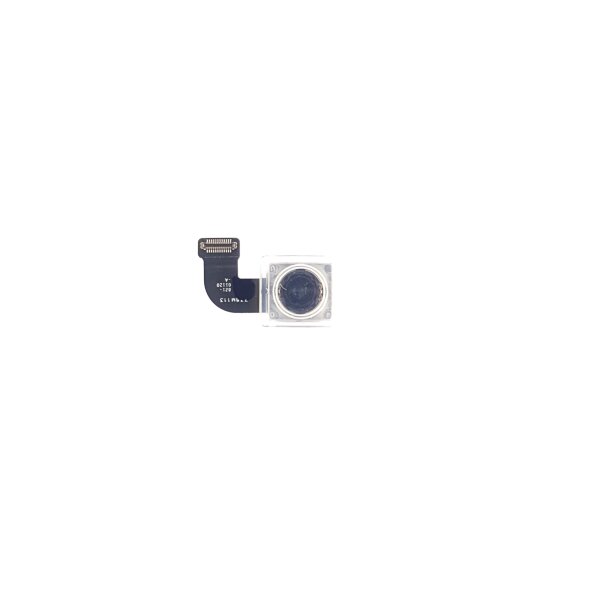 Main Kamera für Iphone 8