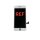 LCD mit Touch für Iphone 8, SE 2020, SE 3 2022 Refurbished white