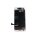 LCD mit Touch für Iphone 8, SE 2020, SE 3 2022 Refurbished white