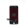 LCD mit Touch für Iphone 8, SE 2020 Refurbished black