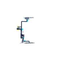 Volumen Flex für Iphone 7 Plus