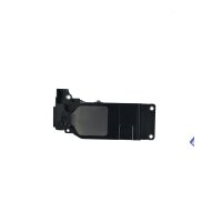 Loudspeaker für Iphone 7 Plus