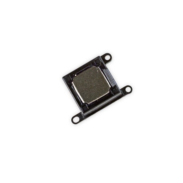 Earspeaker für Iphone 7 Plus