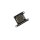 Earspeaker für Iphone 7 Plus