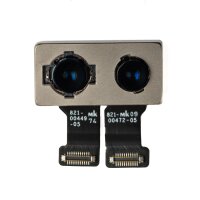 Main Kamera für Iphone 7 Plus