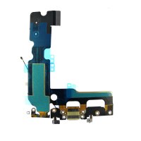 Ladebuchse für Iphone 7 Plus white