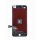 LCD mit Touch für Iphone 7 Plus Refurbished black