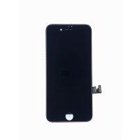 LCD mit Touch für Iphone 7 Plus HQ black