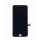 LCD mit Touch für Iphone 7 Plus HQ black