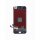 LCD mit Touch für Iphone 7 Plus HQ black