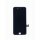 LCD mit Touch für Iphone 7 Plus HQ black