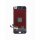 LCD mit Touch für Iphone 7 Plus HQ black