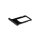Sim Tray für Iphone 7 black