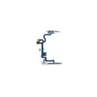 Volumen Flex für Iphone 7