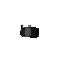 Loudspeaker für Iphone 7