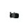 Loudspeaker für Iphone 7
