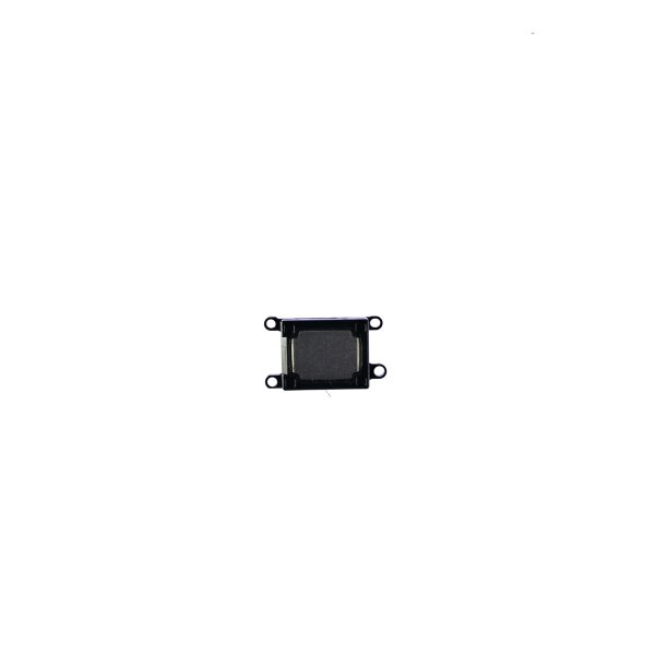 Earspeaker für Iphone 7