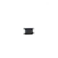 Earspeaker für Iphone 7