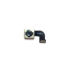 Main Kamera für Iphone 7