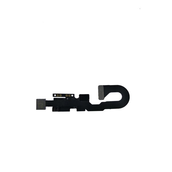 Frontkamera Flex für Iphone 7