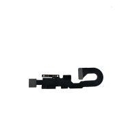Frontkamera Flex für Iphone 7