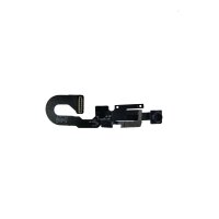 Frontkamera Flex für Iphone 7