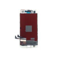 LCD mit Touch für Iphone 7  white