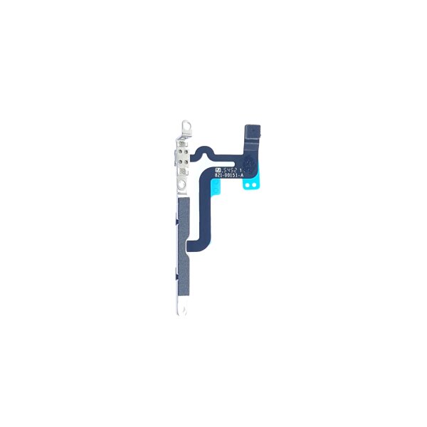 Volumen Flex für Iphone 6s Plus