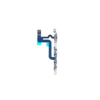Volumen Flex für Iphone 6s Plus