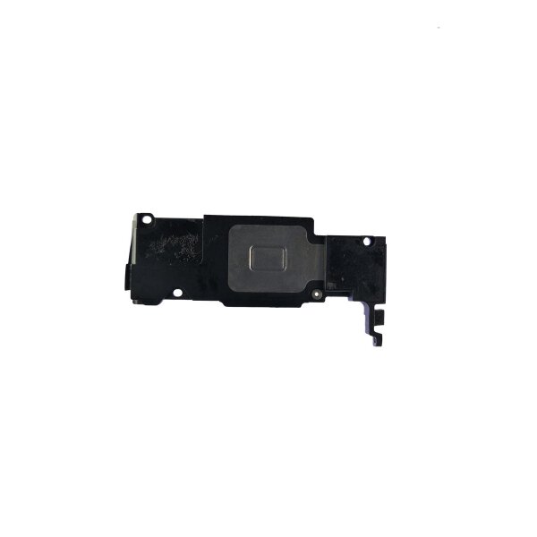 Loudspeaker für Iphone 6s Plus