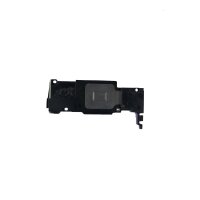 Loudspeaker für Iphone 6s Plus